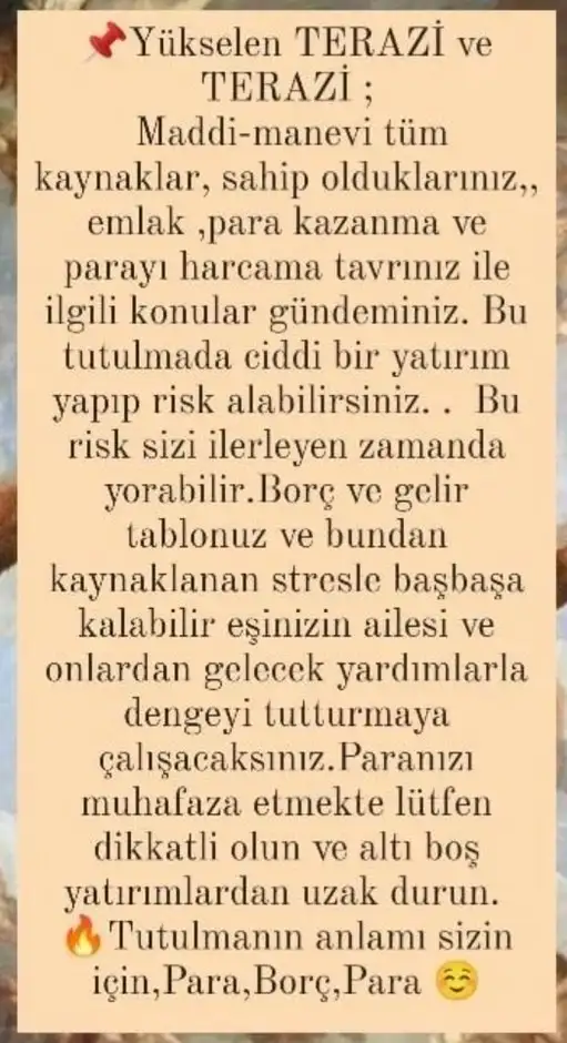 akrep67 (11).webp