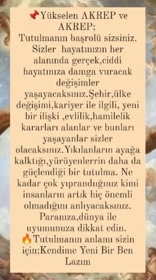 akrep67 (12).webp
