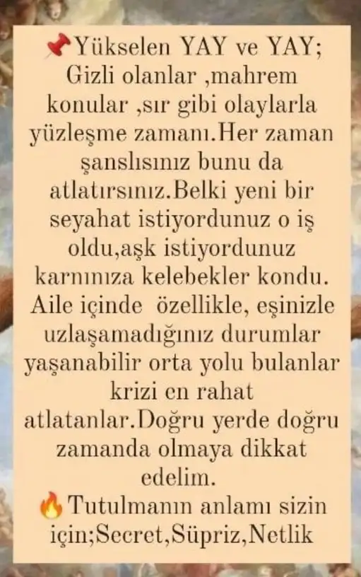 akrep67 (13).webp