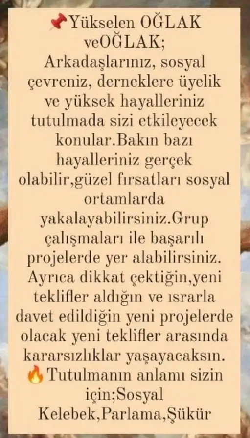 akrep67 (14).webp