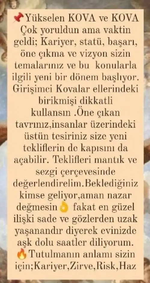 akrep67 (15).webp