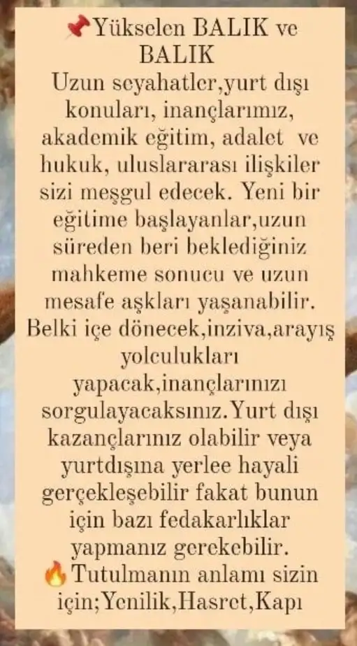 akrep67 (16).webp