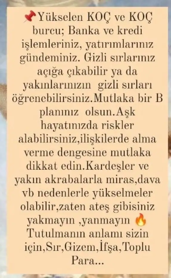 akrep67 (3).webp
