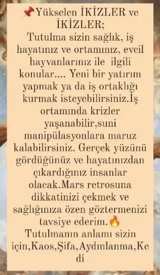 akrep67 (6).webp