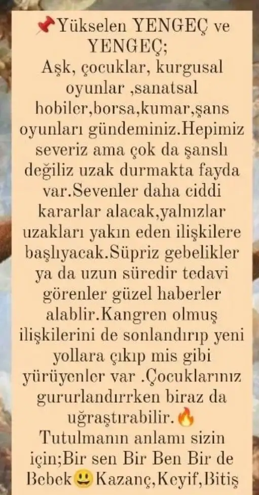 akrep67 (7).webp