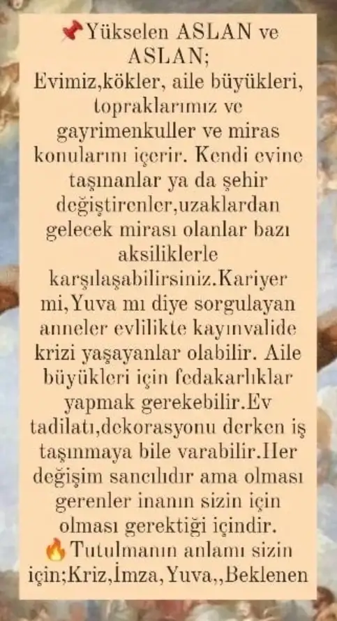 akrep67 (8).webp