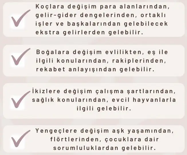 akrep68 (4).webp