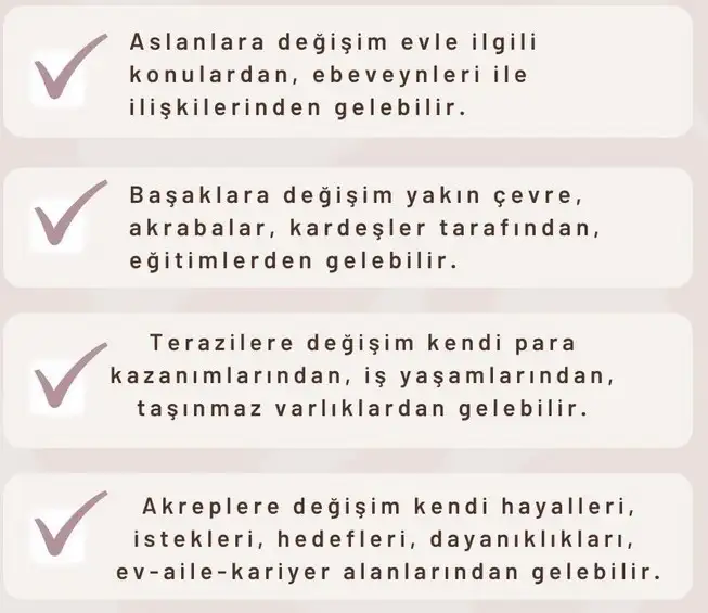akrep68 (5).webp