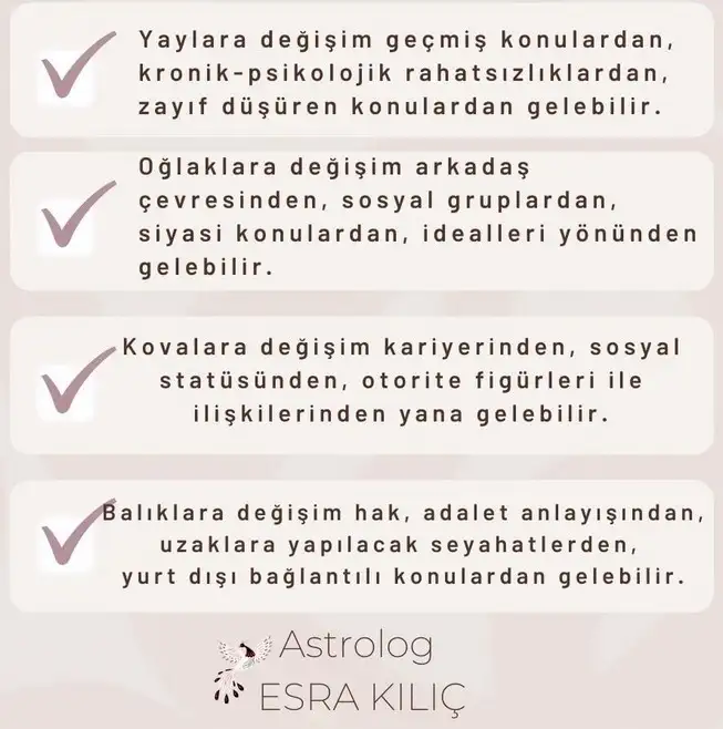 akrep68 (6).webp