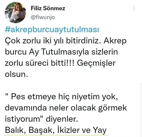 akrep7 (1).jpg
