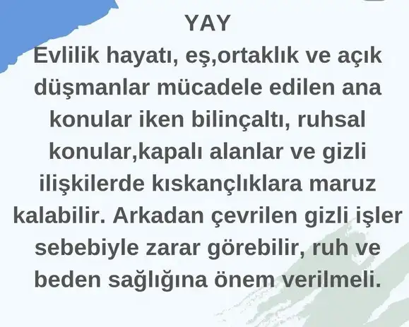 akrep7 (10).webp