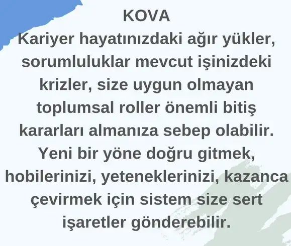 akrep7 (12).webp