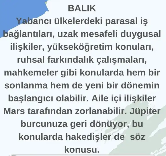 akrep7 (13).webp