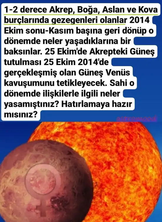 akrep7 (2).webp