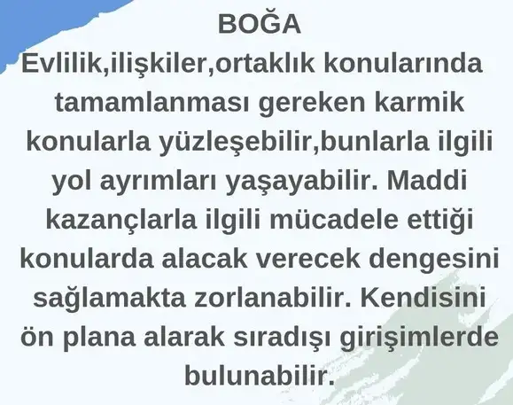 akrep7 (3).webp