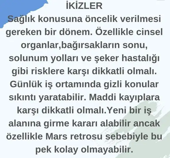 akrep7 (4).webp
