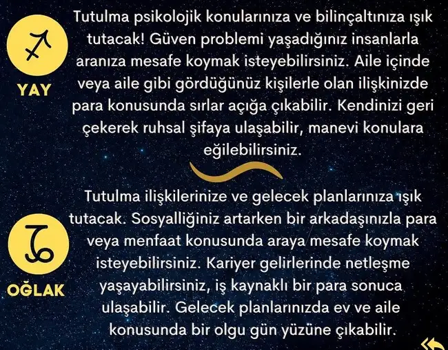 akrep7 (5).webp
