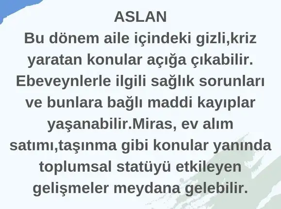 akrep7 (6).webp
