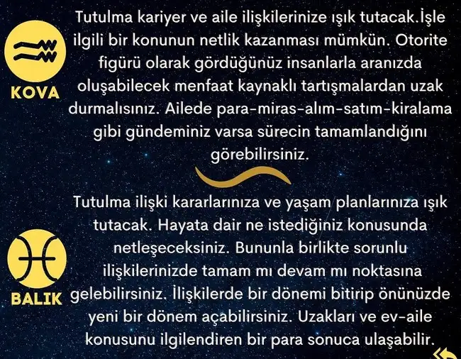 akrep7 (6).webp