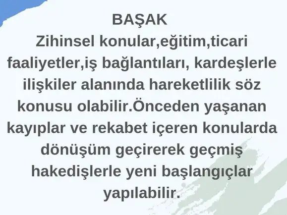akrep7 (7).webp