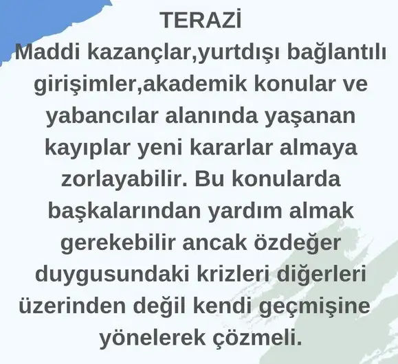akrep7 (8).webp