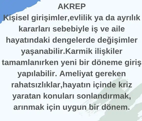 akrep7 (9).webp