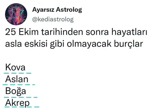 akrep7.webp