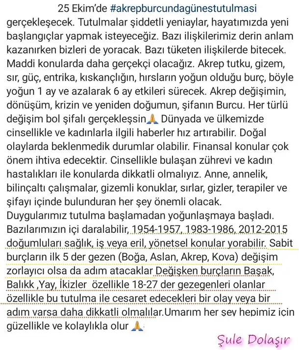 akrep70a.webp