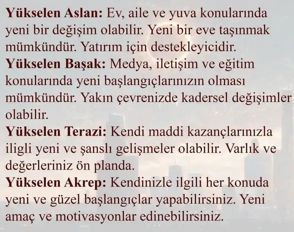akrep71 (3).webp