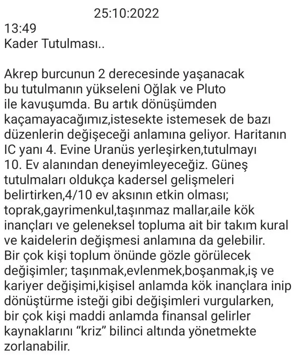 akrep72 (2) - Kopya.webp