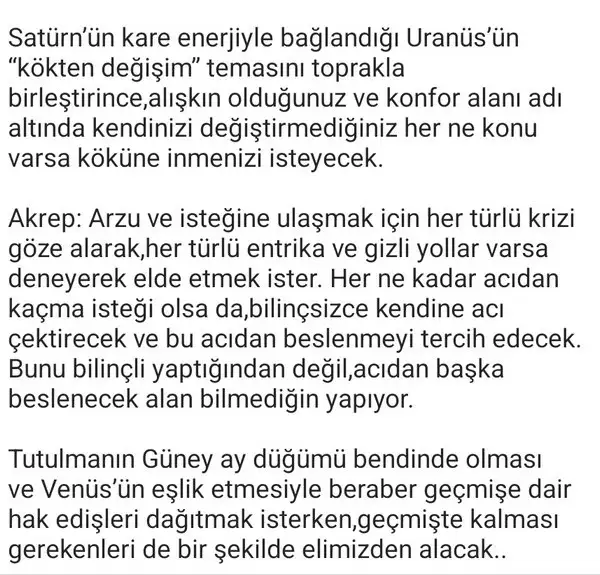 akrep72 (2).webp