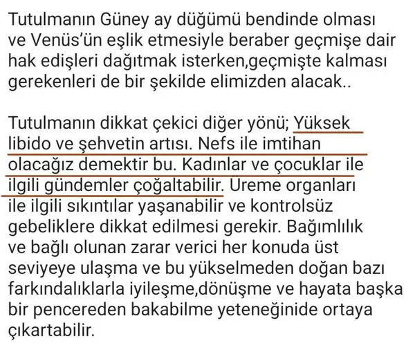 akrep72 (3) - Kopya.webp