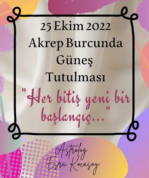 akrep75 (1).webp
