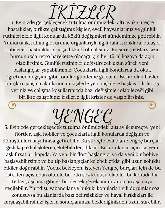 akrep75 (3).webp