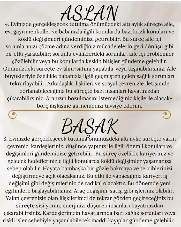 akrep75 (4).webp