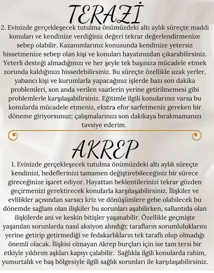 akrep75 (5).webp