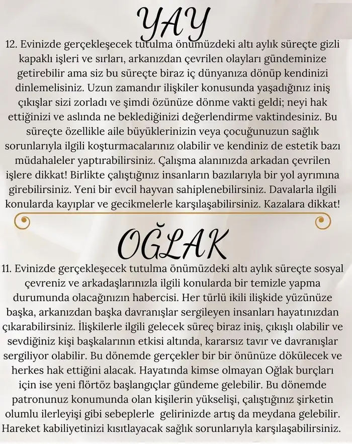 akrep75 (6).webp