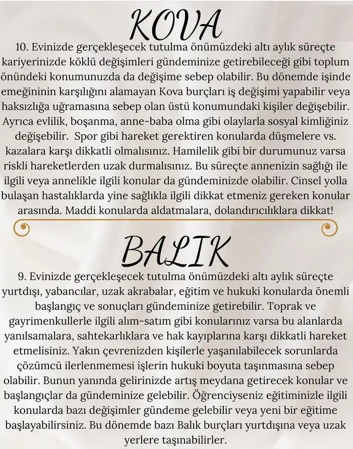 akrep75 (7).webp