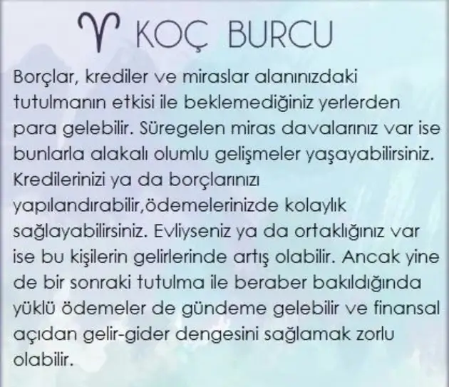 akrep76 (1).webp