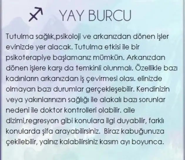 akrep76 (10).webp