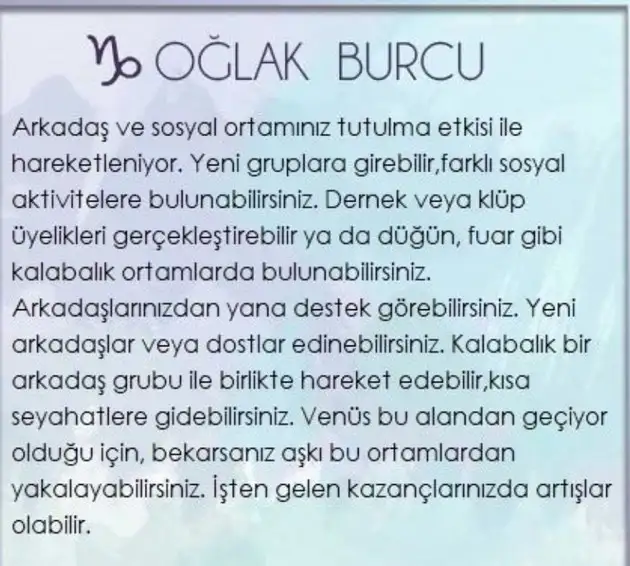 akrep76 (11).webp