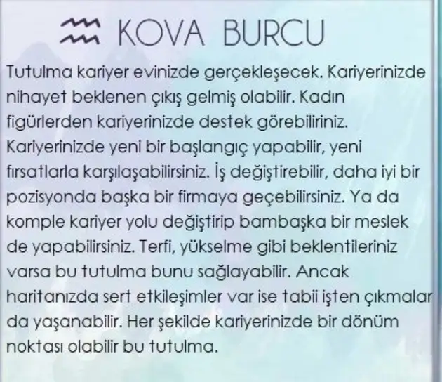 akrep76 (12).webp