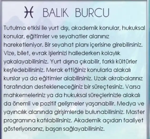 akrep76 (13).webp
