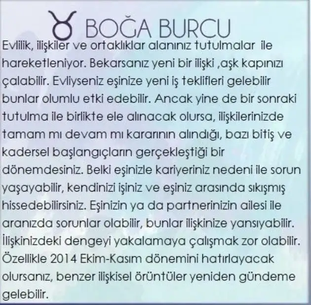 akrep76 (2).webp
