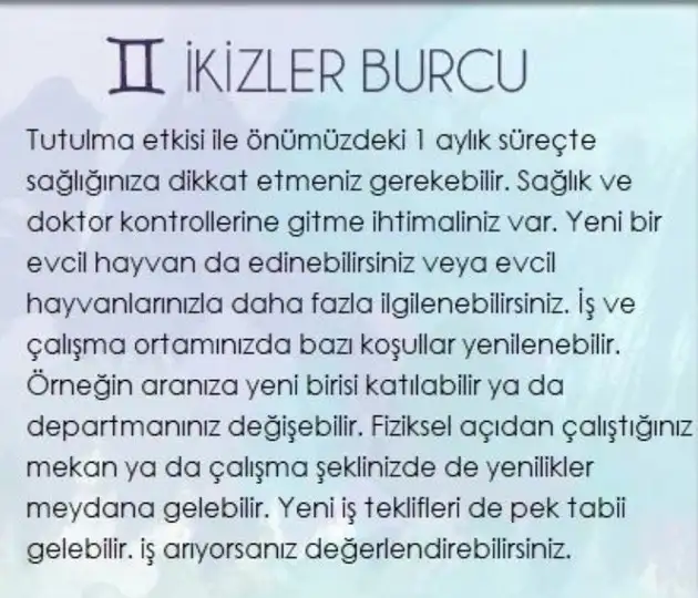 akrep76 (3).webp