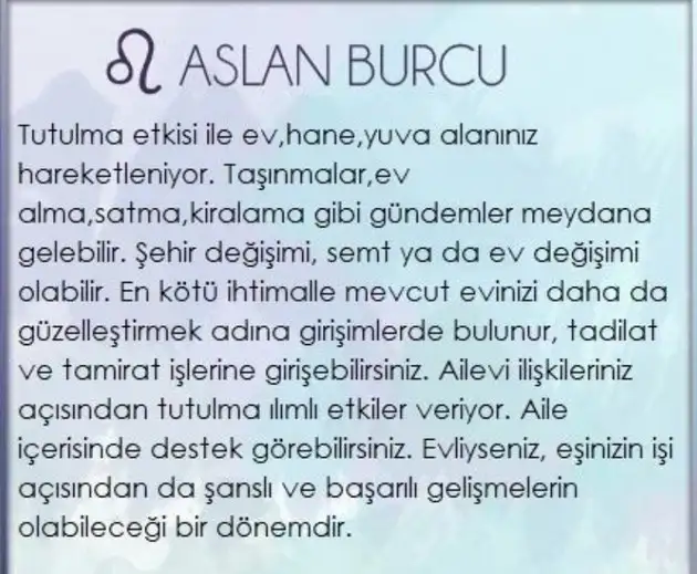 akrep76 (5).webp