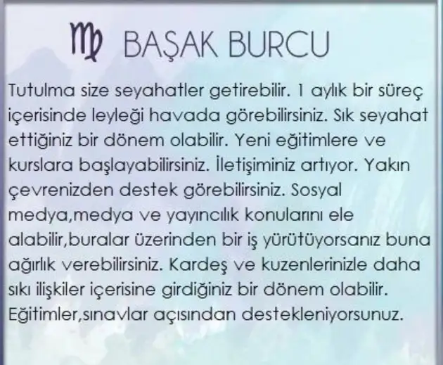 akrep76 (6).webp