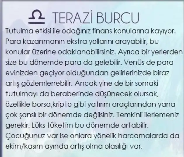 akrep76 (7).webp