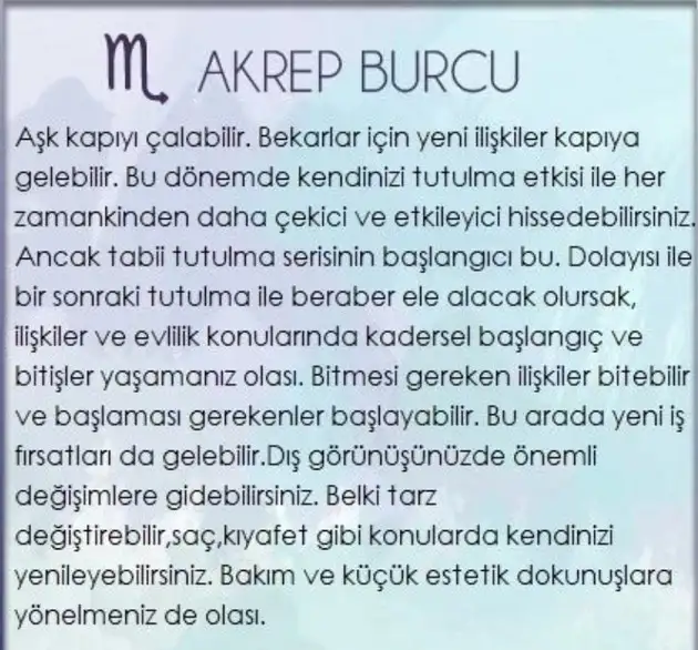 akrep76 (8).webp