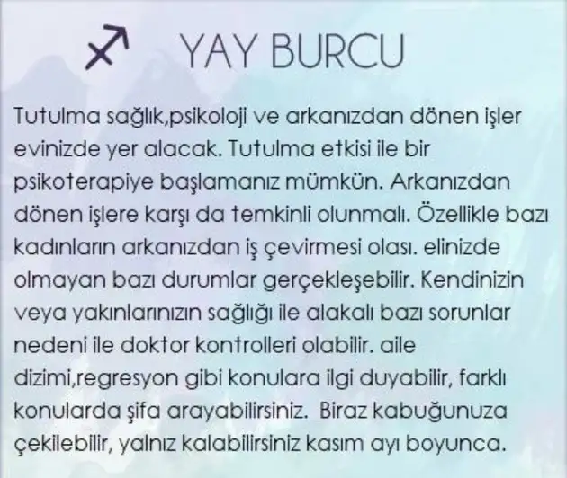 akrep76 (9).webp